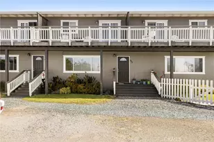31 8th St, Cayucos, CA 93430 - Photo 19