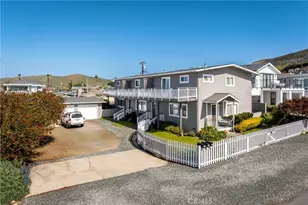 31 8th St, Cayucos, CA 93430 - Photo 27