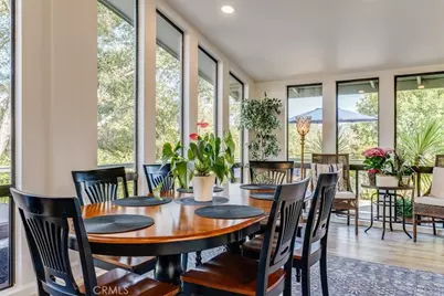 100 Sunrise Terrace, Avila Beach, CA 93424 - Photo 9