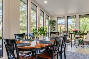 100 Sunrise Terrace, Avila Beach, CA 93424 - Photo 9