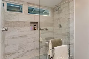 100 Sunrise Terrace, Avila Beach, CA 93424 - Photo 21