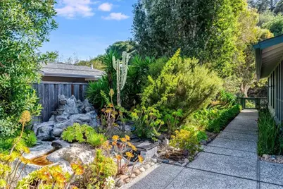 100 Sunrise Terrace, Avila Beach, CA 93424 - Photo 29