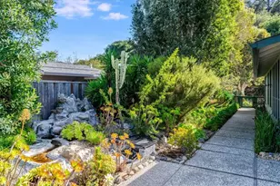 100 Sunrise Terrace, Avila Beach, CA 93424 - Photo 29
