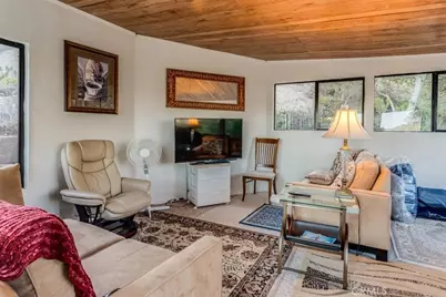 100 Sunrise Terrace, Avila Beach, CA 93424 - Photo 27