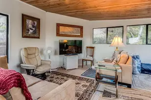 100 Sunrise Terrace, Avila Beach, CA 93424 - Photo 27