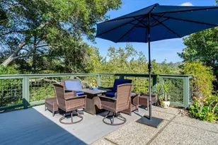 100 Sunrise Terrace, Avila Beach, CA 93424 - Photo 31