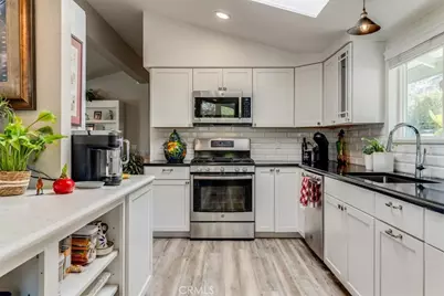 100 Sunrise Terrace, Avila Beach, CA 93424 - Photo 11