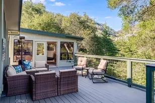 100 Sunrise Terrace, Avila Beach, CA 93424 - Photo 33