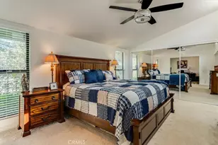 100 Sunrise Terrace, Avila Beach, CA 93424 - Photo 23