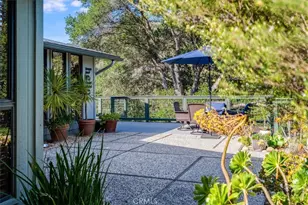100 Sunrise Terrace, Avila Beach, CA 93424 - Photo 3