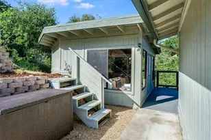 100 Sunrise Terrace, Avila Beach, CA 93424 - Photo 37