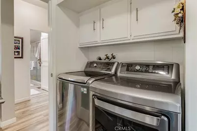 100 Sunrise Terrace, Avila Beach, CA 93424 - Photo 25