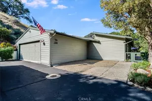100 Sunrise Terrace, Avila Beach, CA 93424 - Photo 1