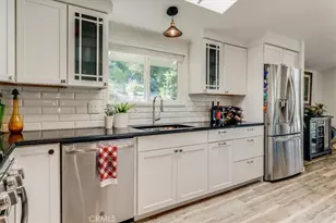 100 Sunrise Terrace, Avila Beach, CA 93424 - Photo 13