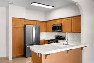 610 Sunrise, Santa Maria, CA 93455 - Photo 11