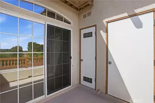 610 Sunrise, Santa Maria, CA 93455 - Photo 25