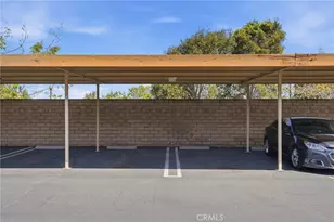 610 Sunrise, Santa Maria, CA 93455 - Photo 27