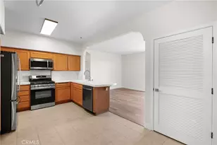 610 Sunrise, Santa Maria, CA 93455 - Photo 9