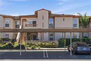 610 Sunrise, Santa Maria, CA 93455 - Photo 3