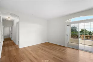 610 Sunrise, Santa Maria, CA 93455 - Photo 5