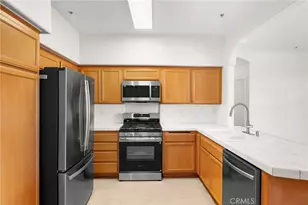 610 Sunrise, Santa Maria, CA 93455 - Photo 7