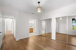 610 Sunrise, Santa Maria, CA 93455 - Photo 15