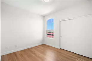 610 Sunrise, Santa Maria, CA 93455 - Photo 21