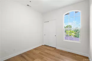610 Sunrise, Santa Maria, CA 93455 - Photo 23