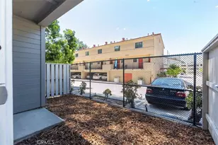 1185 E Foothill, San Luis Obispo, CA 93405 - Photo 17