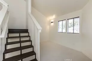 1185 E Foothill, San Luis Obispo, CA 93405 - Photo 37