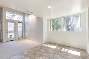1185 E Foothill, San Luis Obispo, CA 93405 - Photo 33