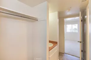 1185 E Foothill, San Luis Obispo, CA 93405 - Photo 7