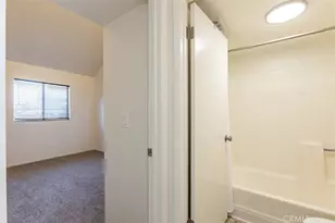 1185 E Foothill, San Luis Obispo, CA 93405 - Photo 29
