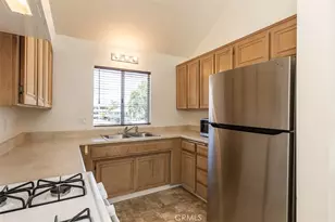 1185 E Foothill, San Luis Obispo, CA 93405 - Photo 23