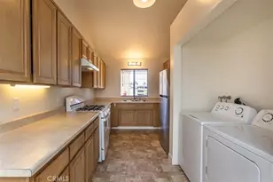 1185 E Foothill, San Luis Obispo, CA 93405 - Photo 21