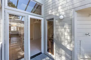 1185 E Foothill, San Luis Obispo, CA 93405 - Photo 35