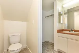 1185 E Foothill, San Luis Obispo, CA 93405 - Photo 11