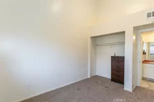 1185 E Foothill, San Luis Obispo, CA 93405 - Photo 31