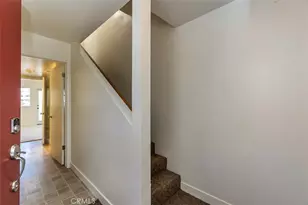 1185 E Foothill, San Luis Obispo, CA 93405 - Photo 5