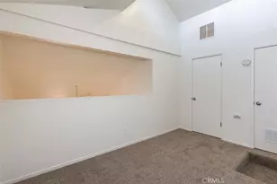 1185 E Foothill, San Luis Obispo, CA 93405 - Photo 43