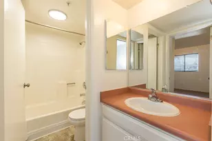 1185 E Foothill, San Luis Obispo, CA 93405 - Photo 27