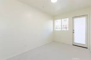 1185 E Foothill, San Luis Obispo, CA 93405 - Photo 13