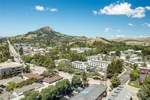 1185 E Foothill, San Luis Obispo, CA 93405 - Photo 49