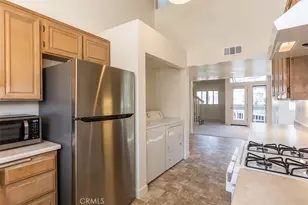 1185 E Foothill, San Luis Obispo, CA 93405 - Photo 25