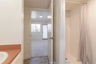 1185 E Foothill, San Luis Obispo, CA 93405 - Photo 9