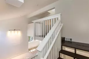 1185 E Foothill, San Luis Obispo, CA 93405 - Photo 41