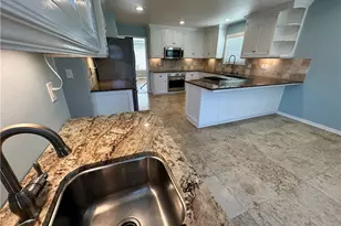 604 Village Ct, Arroyo Grande, CA 93420 - Photo 47