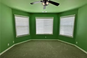 604 Village Ct, Arroyo Grande, CA 93420 - Photo 63