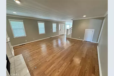 604 Village Court, Arroyo Grande, CA 93420 - Photo 23