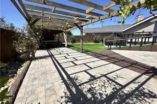 604 Village Ct, Arroyo Grande, CA 93420 - Photo 23